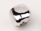 ARW-041